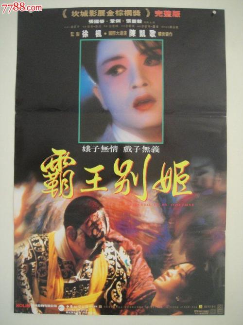 哪里能办理丹麦驾驶证